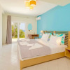 Отель Beautiful Luxury Villa, Private Pool, Panoramic View on Ionian Sea, Zakynthos, фото 34
