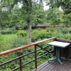 Отель Cozy Holiday Home With an Oven in a Green Area, фото 12