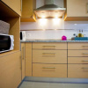 Отель Fatima Lounge Guest House, фото 24