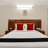 Отель Capital O 11148 Amethyst Business Hotel, фото 5