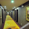 Отель Ailun Hotel, фото 12