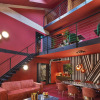 Отель Stories Boutique Hotel, фото 28