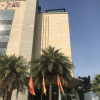 Отель K Hotel, фото 16