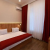 Отель Malakan Hotel, фото 10
