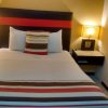 Отель Madero Suites, фото 34