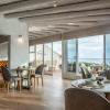 Отель Villa Marine, фото 31
