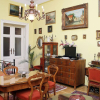 Отель József Körút Apartment, фото 20