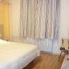 Отель Grace Inn Juye Renmin Road Branch, фото 4