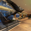 Отель Indigo Kuala Lumpur On The Park, an IHG Hotel, фото 26