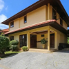 Отель 3 Bedroom Villa TG40 on beachfront resort SDV286-By Samui Dream Villas, фото 14