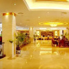 Отель Jintone Guilin Grand Hotel, фото 7