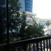 Отель Lovely 4-bed Apartment in Nicosia Center, фото 4