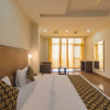 Отель Dal Lake Resort, фото 11