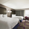 Отель Hampton Inn Waycross, фото 5