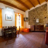 Отель B&B Il Padrino, фото 6
