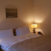 Отель Craig Villa Guest House, фото 7