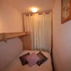 Отель Appartement Les Saisies, 1 pièce, 4 personnes - FR-1-293-161, фото 3