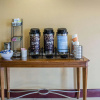 Отель Econo Lodge Ankeny - Des Moines, фото 6
