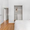 Отель Home2Book Stylish Front Line Las Canteras Beach, фото 29