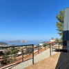 Отель Ayra Bungalow Apart, фото 9