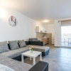 Отель Pasko 4 modern furnished ap for 7, фото 2