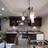 Отель Vesta - Luxury Apt - 3br - Mokattam, фото 18