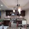 Отель Vesta - Luxury Apt - 3br - Mokattam, фото 11