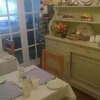Отель Troy House, фото 17