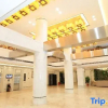 Отель Panda Hometown Hotel, фото 14