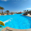 Отель Eastern El-Galala Aquapark Ain Sokhna, фото 38