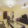 Отель OYO 18731 Home Luxurious 3BHK Villa Assagaon, фото 16