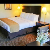 Отель Quality Inn & Suites, фото 27