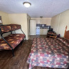 Отель Yellow Diamond Inn, фото 5