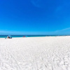 Отель Bradenton Beach Club Bliss w/ Hot Tub & Private Beach Access by Amibr, фото 17