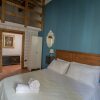 Отель All'Altana Chiarucci, фото 18