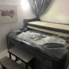Отель Serenity Haven 4-bed With Hottub,games,gym & More, фото 5
