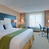 Отель Holiday Inn Express & Suites Ottawa West - Nepean, an IHG Hotel, фото 7