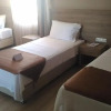 Отель Otel Vona Ordu, фото 21