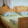 Отель Apartments Lovrec, фото 18