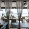 Отель Villa Sundecker Bratkovic, фото 6