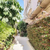 Отель Brand New 2 Bedrooms Near the Beach TL55, фото 15