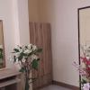 Отель Loveli Guesthouse, фото 14