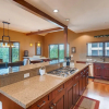 Отель Best Condo in Frisco the Penthouse at Marina Park 3 Bd 3 5BA by RedAwn, фото 18