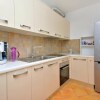 Отель Amazing Home in Zrnovnica With Wifi and 2 Bedrooms, фото 4