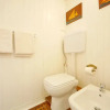Отель DolceVita Apartments N. 387, фото 8
