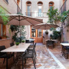 Отель Casa Babel, фото 19