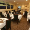 Отель Best Western Prado, фото 8