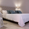 Отель Le Saline Suites, фото 23