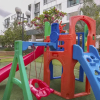 Отель Premier Residence Hplus Long Stay, фото 24