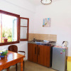 Отель Joanna Apartments, фото 12